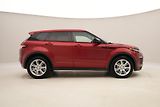 Land Rover Range Rover Evoque TD4 HSE AWD AUT CZ - náhled 13