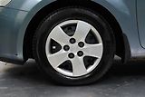 Kia Ceed - náhled 10