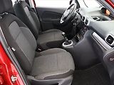 Citroën C3 Picasso (2016) 1.6 BlueHDi, Serv.kniha - náhled 7
