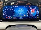 Volkswagen Golf 2,0 TDI DSG 85kW Life - náhled 11