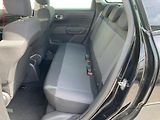 Citroën C3 Aircross (2022) 1.2PT, Feel, TZ - náhled 10