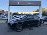 Porsche Cayenne 3.0 D Platinum Edition - náhled 1