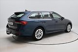 Škoda Octavia 2,0 TDI 110 kW DSG STYLE Záruk - náhled 4