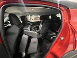 Opel Frontera (2026) GS Mild-Hybrid 7 míst- automat - náhled 25