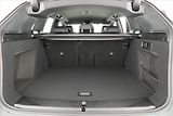 BMW X3 (2025) 20 xDrive, M SPORT, DPH - náhled 24