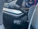 Škoda Octavia (2023) 1.5 TSI 110kW Style - náhled 22