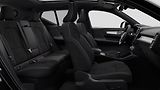 Volvo XC40 (2026) B3 AUT BLACK EDITION ULTRA - náhled 3
