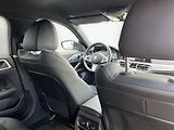 BMW Řada 4 rada 2.0 420d xDrive Gran Coup - náhled 21