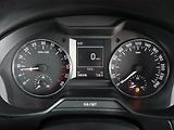 Škoda Octavia (2013) 1.6 TDI, Serv.kniha, Tempomat - náhled 11