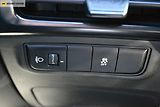 Hyundai Tucson 1,6 T-GDI-118KW N-LINE FL - náhled 25