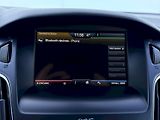 Ford Focus (2015) Combi 1.5 EcoBoost  / 110 kW / - náhled 18