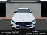Mercedes-Benz Třídy A 180 PROGRESSIVE - náhled 8
