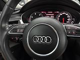 Audi A6 Allroad (2012) 3.0 TDI quattr - náhled 23