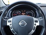 Nissan Qashqai (2014) 1.6, Serv.kniha, Tempomat - náhled 15