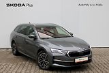 Škoda Octavia (2024) Combi Top Selection 1.5 TSI 11 - náhled 4