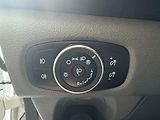 Ford Tourneo Custom Trend 320 L2 2.0 EB 130k  - náhled 18