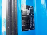 Mercedes-Benz Actros 1848 ADR Retarder - náhled 37