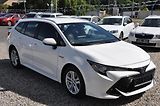 Toyota Corolla 2.0 Hybrid 112kW KOMBI - náhled 1