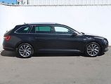 Škoda Superb (2019) Laurin&Klement 2.0 TDI - náhled 6