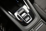 Škoda Octavia 2,0 TDI 110kW DSG Ambition Zár - náhled 22