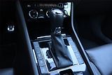 Škoda Superb (2019) Laurin&Klement 2.0 TDI - náhled 13