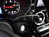 Mercedes-Benz GLC (2023) 220 d 4MATIC - náhled 12