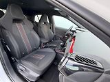 Škoda Fabia (2025) 1.5 TSI 110kW DSG Monte Carlo - náhled 30