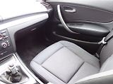 BMW Řada 1 (2008) 118d 105kW - náhled 13
