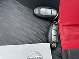 Nissan X-Trail 1.3DIG-T 160PS DCT CONECTA CZ! - náhled 124