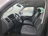 Volkswagen Multivan (2012) T5 2.0 TDi 103-KW KLIMA WEBAST - náhled 23