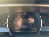 Renault Mégane (2018) Klima, kamera, výhřev sedadel - náhled 12