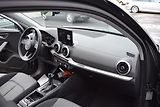 Audi Q2 (2025) 1.5TSI 110kw 35TFSI S-LINE NAV - náhled 38