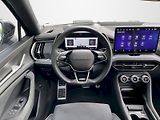 Škoda Kodiaq (2025) Sportline 2.0 TDI 142 kW DSG 4 - náhled 6