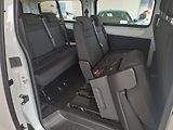 Opel Vivaro (2026) COMBI L 2.2 150k MT6- 9 míst - náhled 6