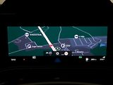 Škoda Superb (2025) SPORTLINE 2.0TDI 142KW 4x4 DSG - náhled 21
