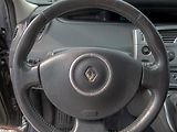 Renault Scénic (2006) 1.6i 82KW – PO ROZVODECH - náhled 17