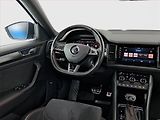 Škoda Kodiaq (2018) RS 2.0 TDI - náhled 7