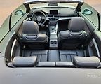 Audi A5 (2017) 3.0TDI S*LINE*AWD*ADAPTIVNÍ*T - náhled 15