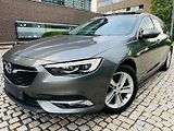 Opel Insignia 2.0CDTi KAMERA SERVISKA TAŽNÉ - náhled 1