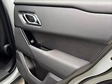 Land Rover Range Rover Velar 2,0 D200 DYNAMIC SE AWD - náhled 30