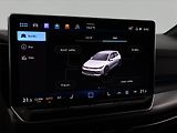 Volkswagen Golf (2026) 2.0 GTI Edition 50 - náhled 16