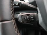 Peugeot 3008 (2022) Allure Pack 1.2 PureTech - náhled 20