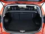 Kia Sportage (2013) 1.6 GDI - náhled 12