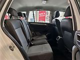 Volkswagen Golf Sportsvan 1.2 TSi KLIMA, PDC - náhled 11