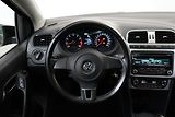 Volkswagen Polo - náhled 16