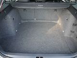 Škoda Octavia (2014) 1.6 TDi, AC - náhled 8