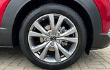 Mazda CX-30 (2026) 2.5 G140 Centre-line MT - náhled 8