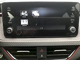 Škoda Scala (2025) MONTE CARLO 1,5 TSI - náhled 11