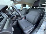 Škoda Superb (2022) 2.0 TDI 110kW Style - náhled 6