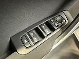 Kia Ceed 1.5 T-GDI 118kW Top SW DCT - náhled 10